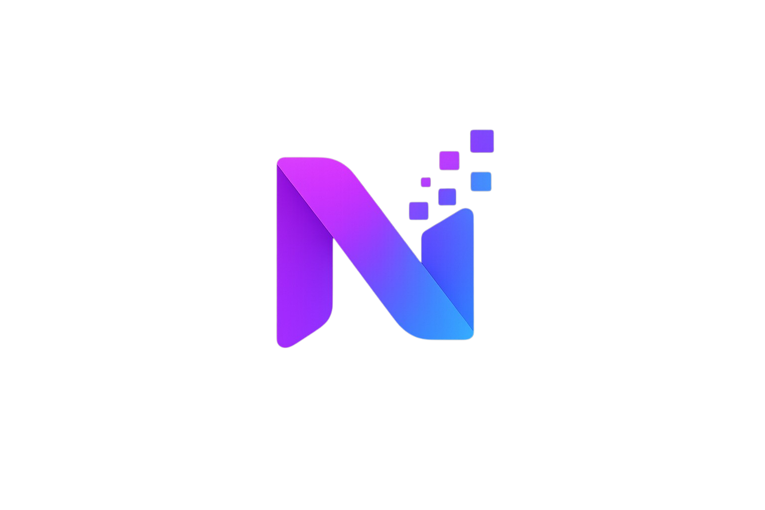 Nexorvi